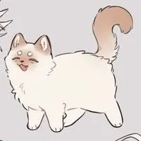 hệ thống 149 ( của Tsuki)