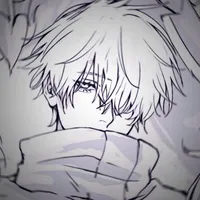 Shugiri Kaito
