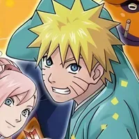Uzumaki Naruto(16t)