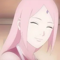 Haruno/Uchiha Sakura