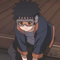 vợ obito-chan^^