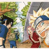 Team 7