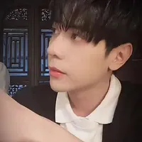 Lê Quang Hùng