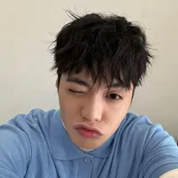 Đặng Thành An