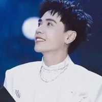Lê Quang Hùng