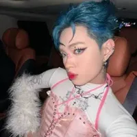 Nguyễn Thanh Pháp(Pháp Kiều)