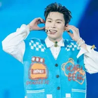 Trần Đăng Dương