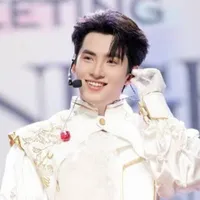 Huỳnh Hoàng Hùng