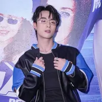 Đỗ Hải Đăng