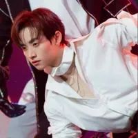 Nguyễn Thành Công