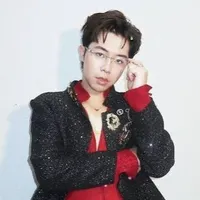 Nguyễn Xuân Bách