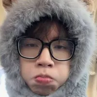 Phạm Khôi Vũ