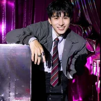 Lê Hồng Sơn