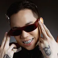 Bùi Thế Anh