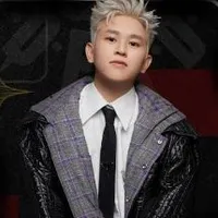 Trần Thiện Thanh Bảo