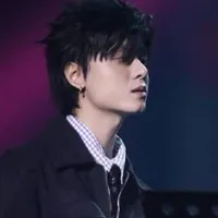 Nguyễn Nhật Phát