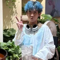 Hoàng Lê Bảo Minh