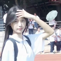 liễu ViVi (bạn thân nữ chính)