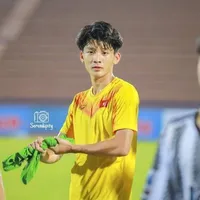 Bảo Long