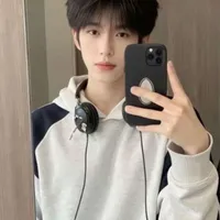 Tưởng Ức Hân_thụ 9