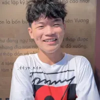 Thanh Nhã