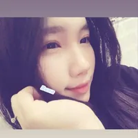 Chung Ngọc