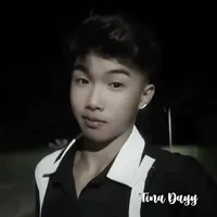Đình Hoà