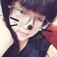 Bunncte