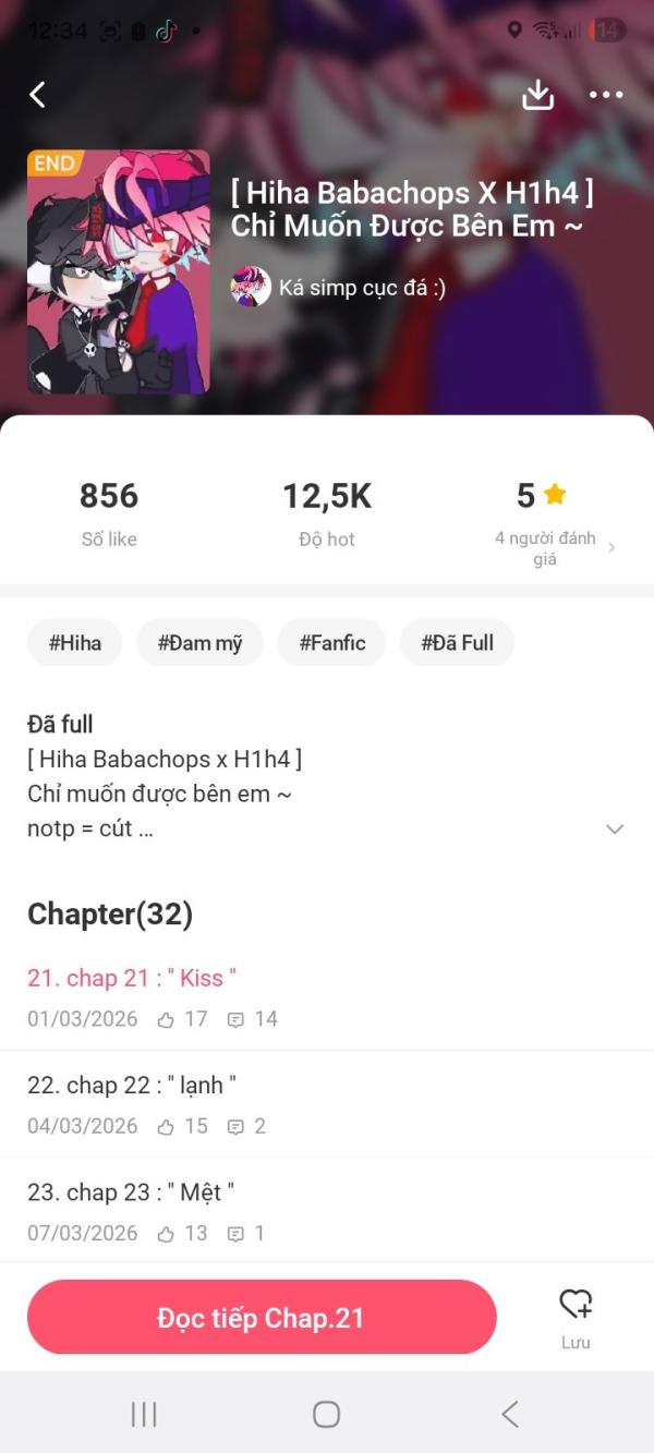 NovelToon
