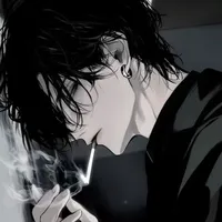 Shin
