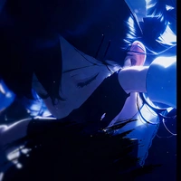 thư ký hội trưởng