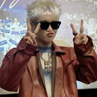 Hoàng Đức Duy( Captain Boy)🐑