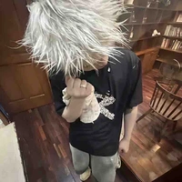 Nguyễn Quang Anh (Rhyder)⚡