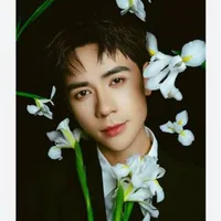 Lê Quang Hùng (Quang Hùng masterd)🐼