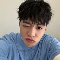 Đặng Thành An (negav)🐣