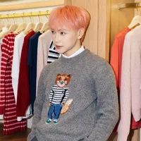 Nguyễn Thái Sơn (Jsol)😽