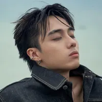 Đỗ Hải Đăng (Hải Đăng doo)🐬