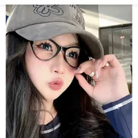 cô Lan
