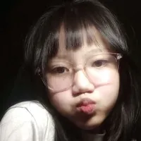 girl mái ngố~slay💅