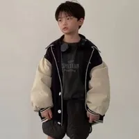 Vũ Khải Duy Khánh