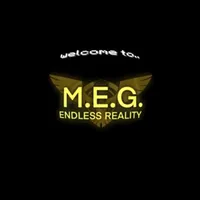 t/g a.k.a kẻ lang thang