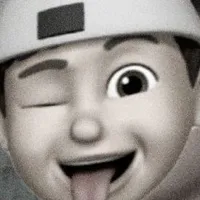 tác giả khờ khạo