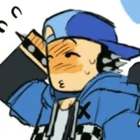 Taunt
