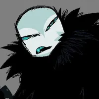 Pursuer