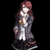 Kona Sakuma