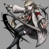 Shami Fojima