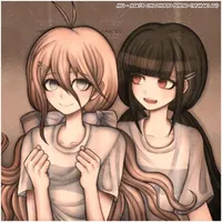 Yumi&Yuma Asami
