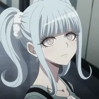 Sadako Daimatsu