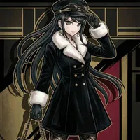 Kemi Jaimatsu