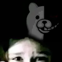 Monokuma